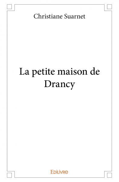 Image de La petite maison de drancy