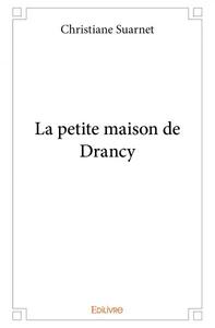 Image de La petite maison de drancy