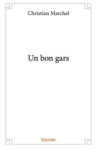 Picture of Un bon gars