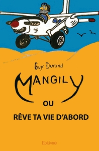 Picture of Mangily