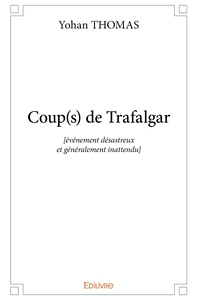 Image de Coup(s) de Trafalgar