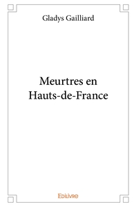 Picture of Meurtres en Hauts-de-France