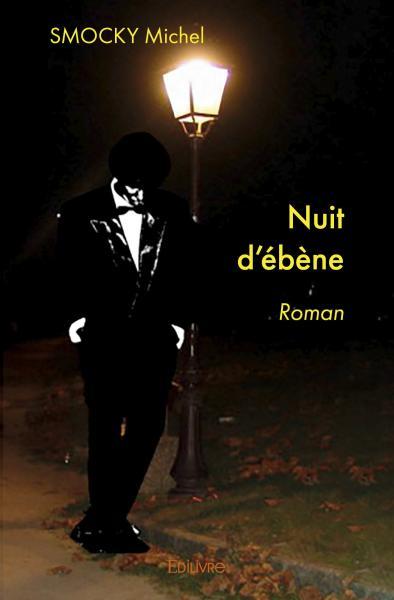 Image de Nuit d'ébène