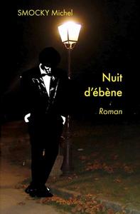 Image de Nuit d'ébène