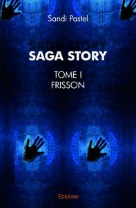 Image de Saga story