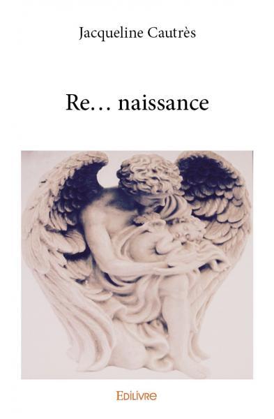 Picture of Re... naissance