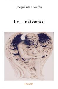 Picture of Re... naissance