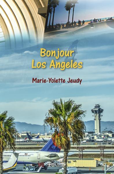 Image de Bonjour los angeles