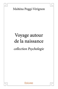 Image de Voyage autour de la naissance