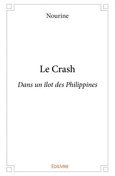 Picture of Le crash