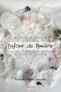 Picture of Enfant de lumière