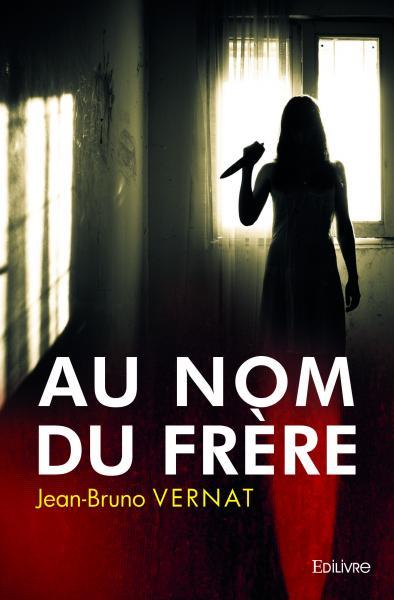 Picture of Au nom du frère