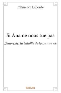 Image de Si ana ne nous tue pas