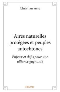 Image de Aires naturelles protégées et peuples autochtones