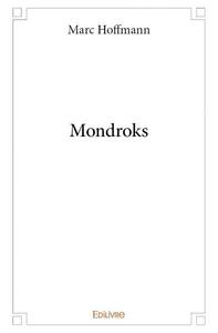 Picture of Mondroks