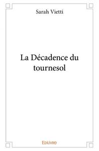 Picture of La décadence du tournesol