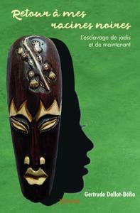 Picture of Retour à mes racines noires