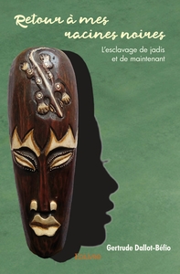 Picture of Retour à mes racines noires