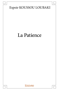 Image de La Patience