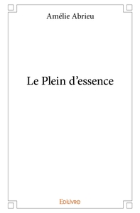 Picture of Le Plein d'essence