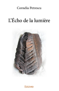 Image de L'Écho de la lumière