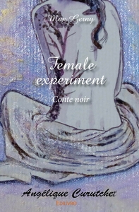 Picture of Female experiment