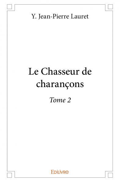 Picture of Le chasseur de charançons