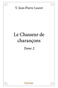 Picture of Le chasseur de charançons