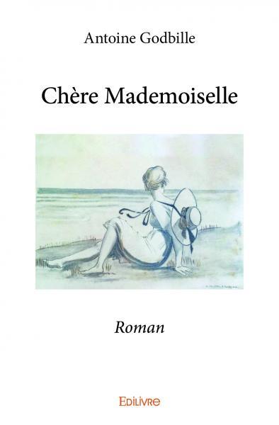 Picture of Chère mademoiselle