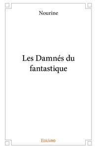 Image de Les Damnés du fantastique