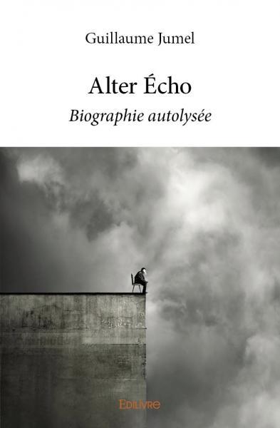 Image de Alter écho