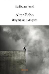 Image de Alter écho