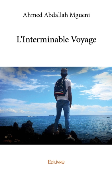 Image de L'Interminable Voyage