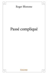 Image de Passé compliqué