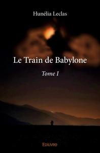 Picture of Le train de babylone