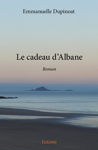 Image de Le cadeau d'Albane