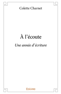 Picture of À l'écoute