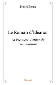 Image de Le roman d'eleanor