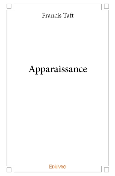 Image de Apparaissance
