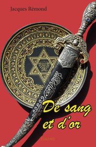 Image de De sang et d'or