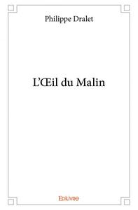 Picture of L’œil du malin