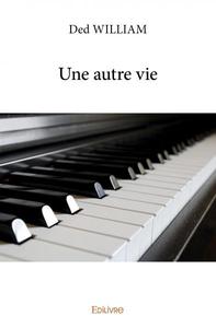 Picture of Une autre vie