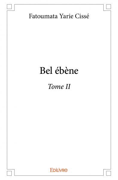 Image de Bel ébène