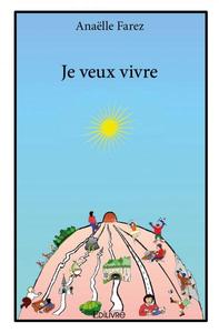 Picture of Je veux vivre