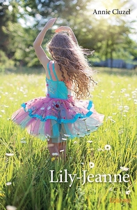 Image de Lily-Jeanne