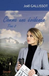 Image de Comme une évidence