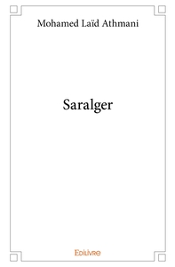 Picture of Saralger