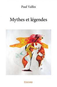 Picture of Mythes et légendes