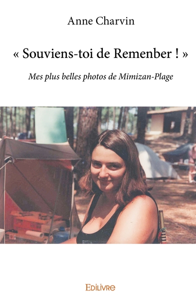 Picture of « Souviens-toi de Remenber ! »