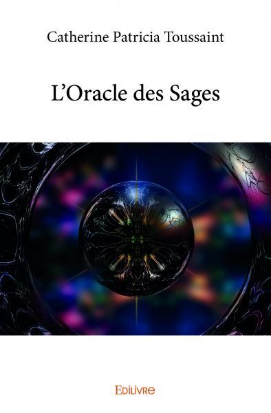 Picture of L'oracle des sages